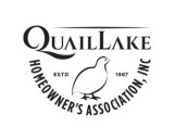 https://www.logocontest.com/public/logoimage/1651966918Quail Lake Homeowners Association_Inc_1987-IV15.jpg